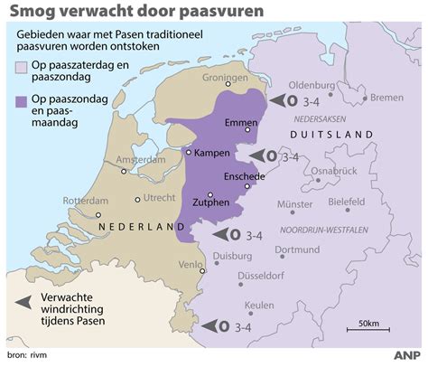 waarom viel duitsland nederland binnen